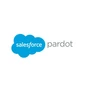 Pardot